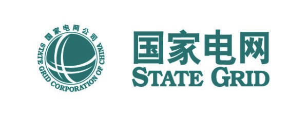 國家電網