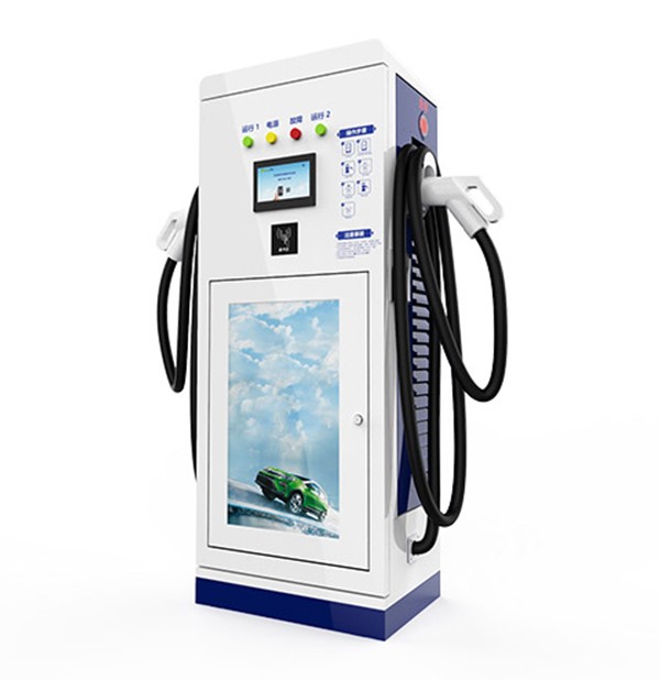 汽車充電樁加盟商機(jī)解析，輕松創(chuàng)業(yè)財富翻倍