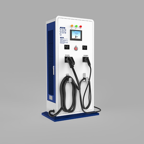 揭秘汽車充電樁生產廠家核心技術，推動行業(yè)新風尚