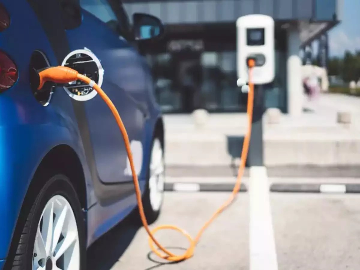 汽車(chē)充電樁加盟多少錢(qián)：初期投資全透明