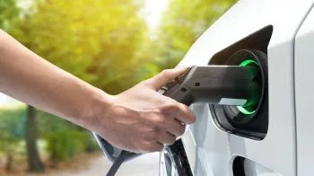 汽車充電樁公司品牌實(shí)力展示