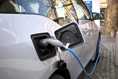 汽車充電樁加盟品牌選擇指南