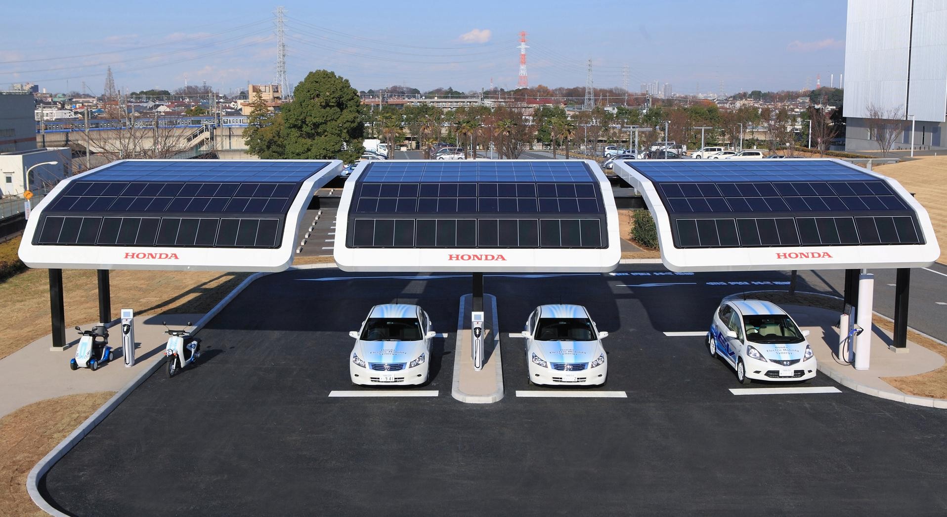 康普利汽車充電樁加盟的經(jīng)營(yíng)策略與技巧