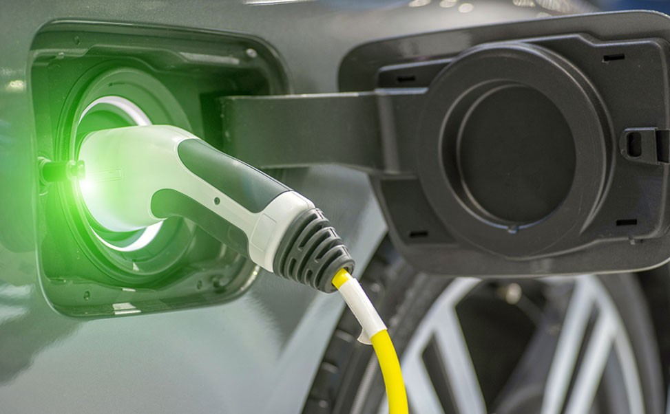 康普利汽車充電樁的市場(chǎng)定位策略有哪些？